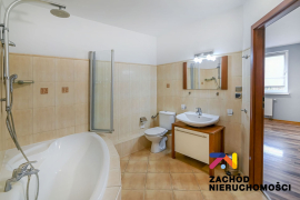 Ładne 3-Pokojowe Na Os. LeŚNym